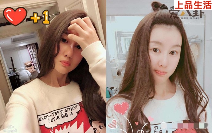 馮清是二婚嗎？馮清婚史引熱議