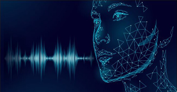 三只羊“財色錄音”是假的！但背后技術(shù)是真的恐怖