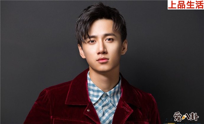 陳政陽家庭背景