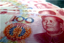 中國大陸消費者喜愛的10個品牌：華為小米在列 抖音排名第一