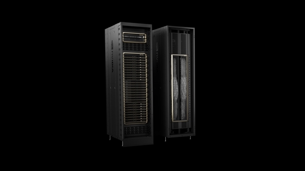 單卡功耗達2700W！NVIDIA Blackwell GPU服務器12月初發(fā)貨