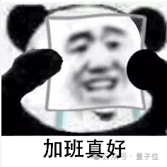 蘋果14年來嚴(yán)重產(chǎn)品泄漏！M4版MacBook還沒發(fā)：開箱視頻滿天飛