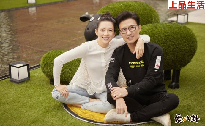 汪峰曝母親離世, 汪母生前與章子怡關(guān)系超好的原因