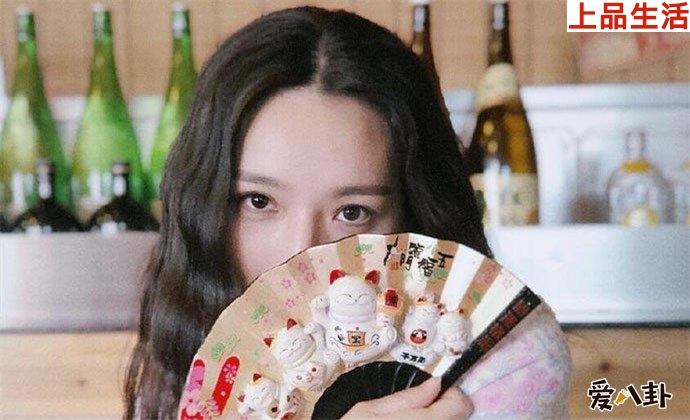 周紫馨哪里人