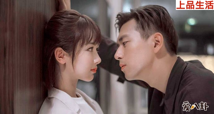 李現(xiàn)是如何走紅的