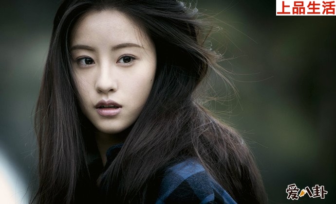 毛曉慧是榮信達一姐嗎