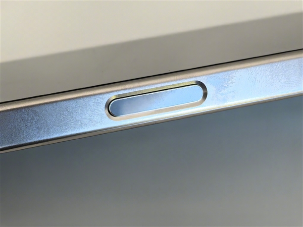 車(chē)評(píng)大V韓路評(píng)iPhone 16拍照鍵：史上傻難用的創(chuàng)新