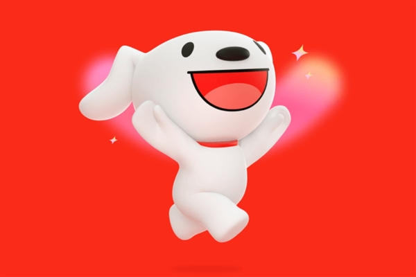史上長雙十一來了！今年電商購物節(jié)10月14日開啟：提前10天