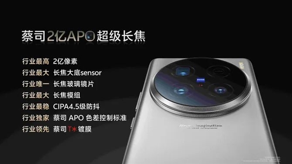 都年底了 8Gen3旗艦還值得買 而且很值！
