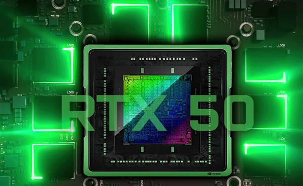 黃仁勛不手軟！英偉達(dá)RTX 50系列價(jià)格首曝：5090這漲幅迅猛