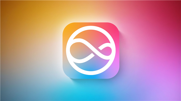 蘋(píng)果封堵降級(jí)路！停止簽署iOS 18.0系統(tǒng)：已升級(jí)iPhone無(wú)法降級(jí)