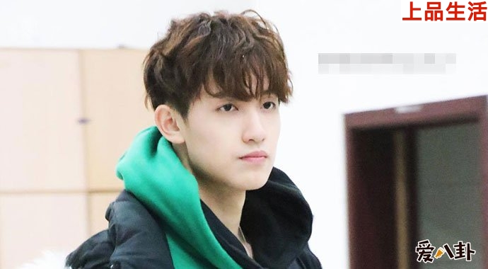 陽(yáng)兵卓是哪里人