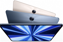 OPPO首款Pro級平板！OPPO Pad 3 Pro官宣：第三代驍龍8領(lǐng)先版+3K屏