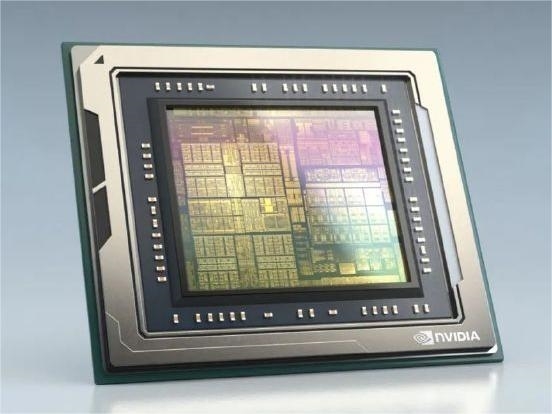 2025年初量產(chǎn)！聯(lián)想將自主研發(fā)新一代車載域控制器平臺：搭載英偉達(dá)DRIVE Thor
