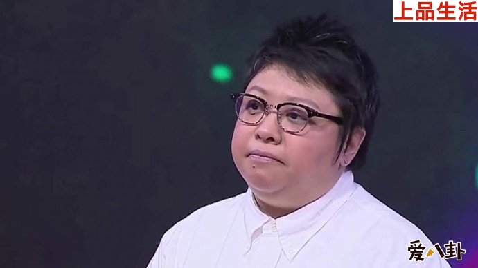 韓紅老公是誰(shuí)