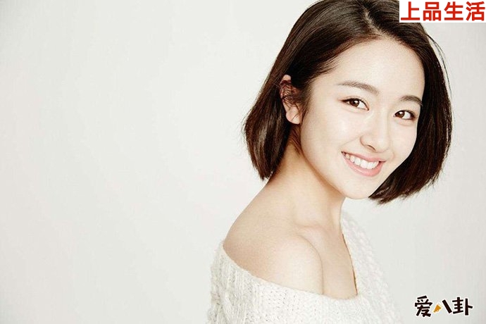 李蘭迪因什么而發(fā)胖