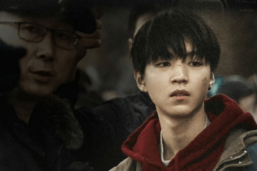 《749局》豆瓣已跌至3.9分！網(wǎng)友銳評：還是高了