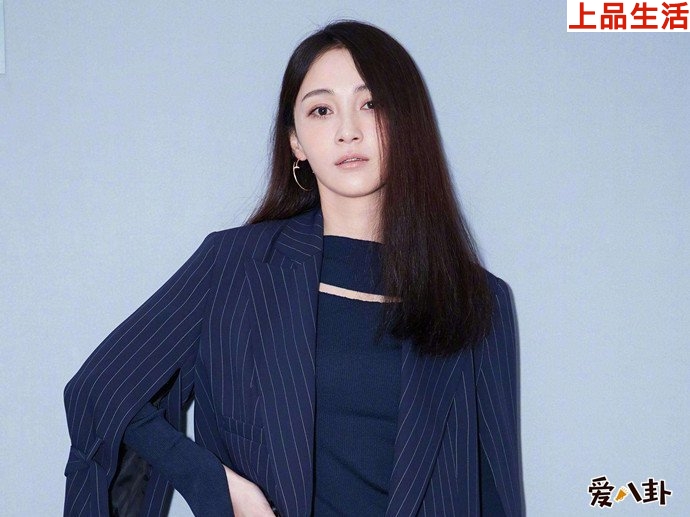 姚笛現(xiàn)在怎么樣,悄悄復(fù)出網(wǎng)友居然認(rèn)不出
