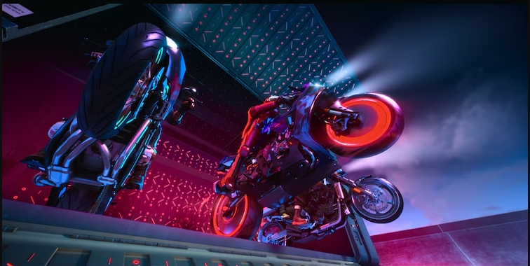 1729577896409855.png 微信截圖_20241022125116.png