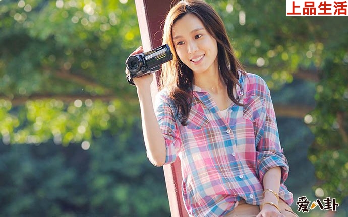 范瑋琪做了什么令網(wǎng)友不滿(mǎn)