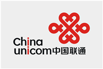實(shí)測中國聯(lián)通攜號轉(zhuǎn)網(wǎng)有多難：設(shè)置各種障礙 疑私吞話費(fèi)余額