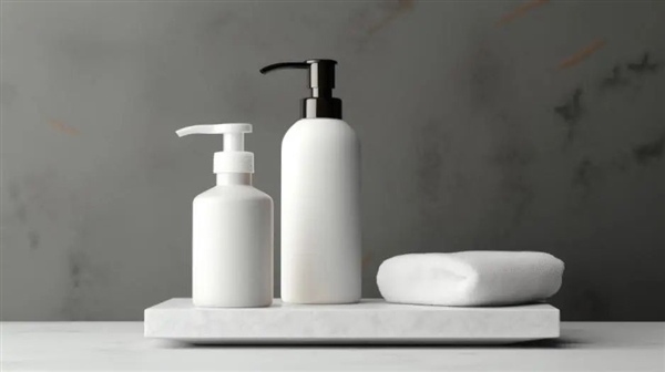 講真！冬天真的不用天天洗澡