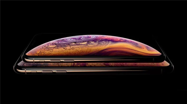 iPhone XS Max、iPhone 6s Plus被蘋(píng)果列為“過(guò)時(shí)產(chǎn)品”：不保證售后