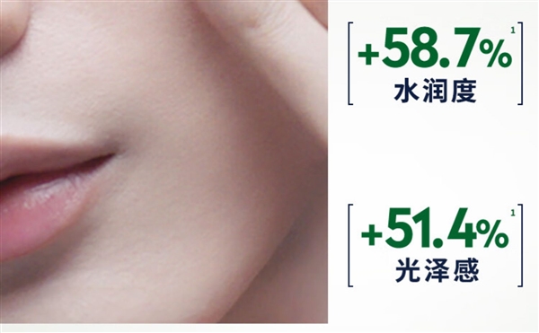買(mǎi)一送一 妮維雅積雪草洗面奶狂促： 19.9元到手210g