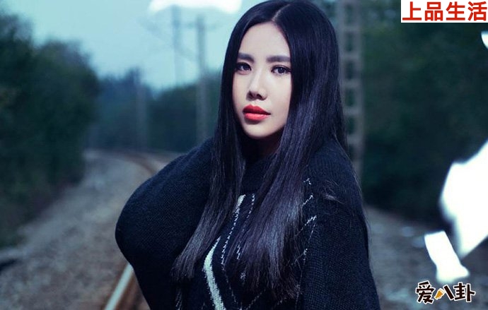 紀敏佳老公是誰