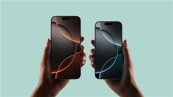 iPhone標(biāo)準(zhǔn)版成為蘋果暢銷機(jī)型：Pro Max次之