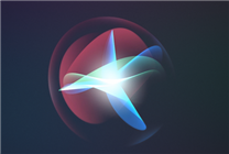 目標超越ChatGPT！蘋果計劃2026年發(fā)布全新Siri：集成先進大模型 更像真人