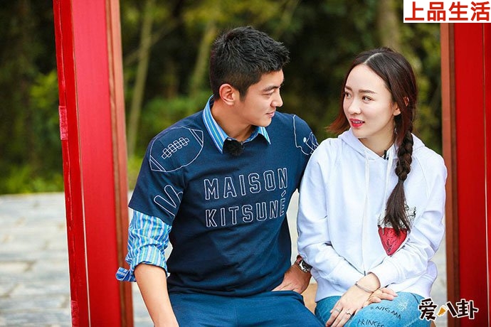 杜江給霍思燕的信中細(xì)節(jié)打動(dòng)眾多網(wǎng)友