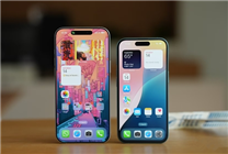 IDC：全球智能手機(jī)銷(xiāo)量今年將強(qiáng)勁反彈 但iPhone增長(zhǎng)乏力