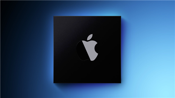 不止是靈動(dòng)島變小！曝iPhone 17系列擁有8大關(guān)鍵變化