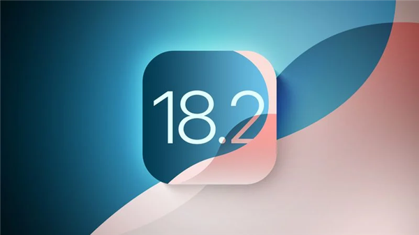蘋果iOS 18.2 RC發(fā)布：AI功能增加、Siri接入ChatGPT