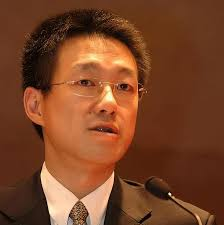 “淘寶之父”投了個滴血驗癌的公司：這技術(shù)現(xiàn)在那么好使了嗎
