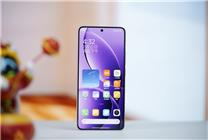 REDMI K80 Pro獨顯D1芯片性能增強：全游戲支持超分、超幀