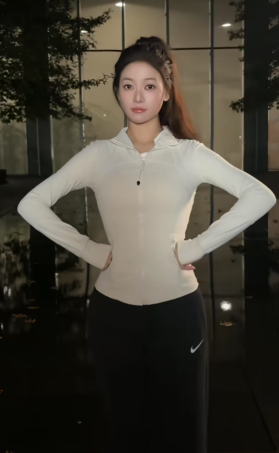 解禁后漲粉至631萬！抖音副總裁李亮：吳柳芳能火與算法無關(guān)