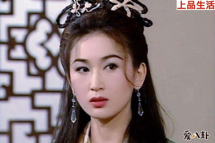 溫碧霞不生孩子的原因竟是這個 老公得知卻這樣對她