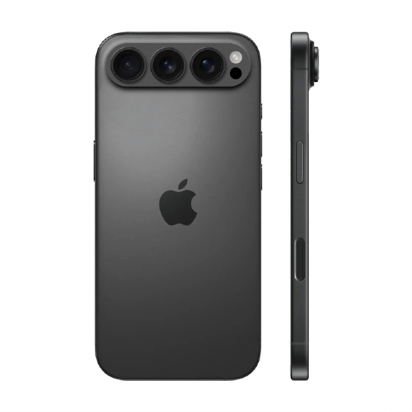 不止5G基帶！蘋果押注自研：iPhone 17系列將首發(fā)藍(lán)牙和Wi-Fi芯片