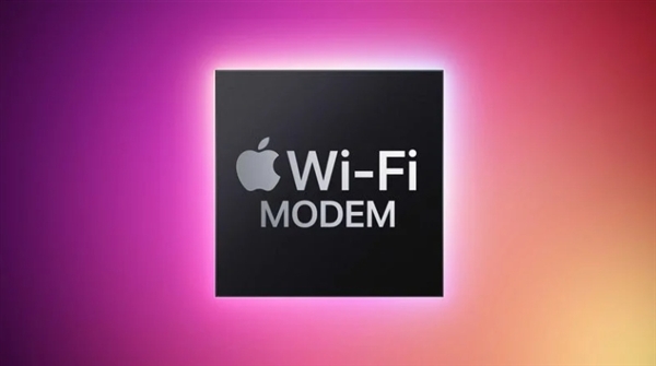 不止5G基帶！蘋果押注自研：iPhone 17系列將首發(fā)藍(lán)牙和Wi-Fi芯片