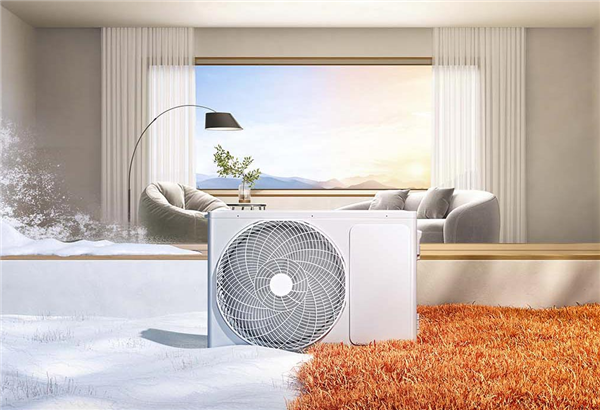 上海“以舊換新”帶動(dòng)消費(fèi)超百億元 8大類家電銷量大增30%以上