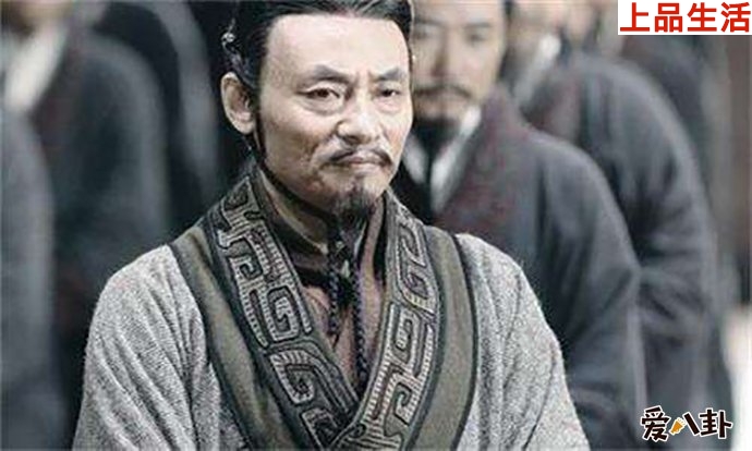 東山再起主人公是誰？ 東山再起故事寓意是？