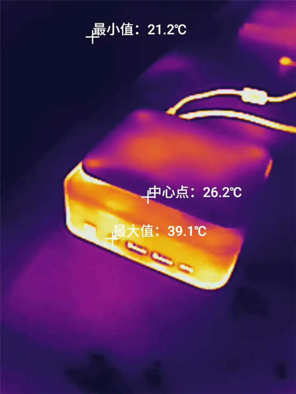 AMD R7大戰(zhàn)黑神話！吾空尋夢(mèng)西游T1 Mini主機(jī)上手