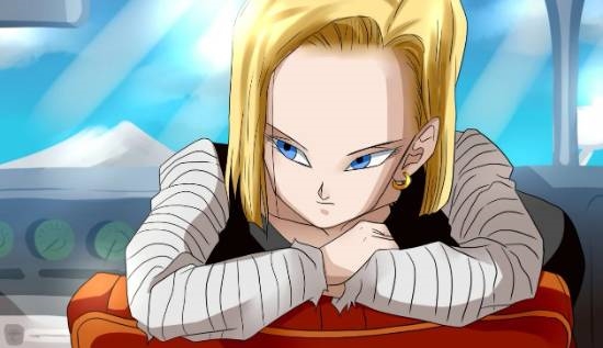 網(wǎng)友票選《JUMP》史上好勝心最強(qiáng)妹子:漂亮 但性格火爆