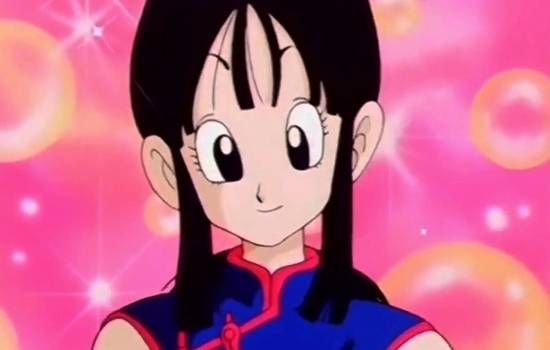 網(wǎng)友票選《JUMP》史上好勝心最強(qiáng)妹子:漂亮 但性格火爆