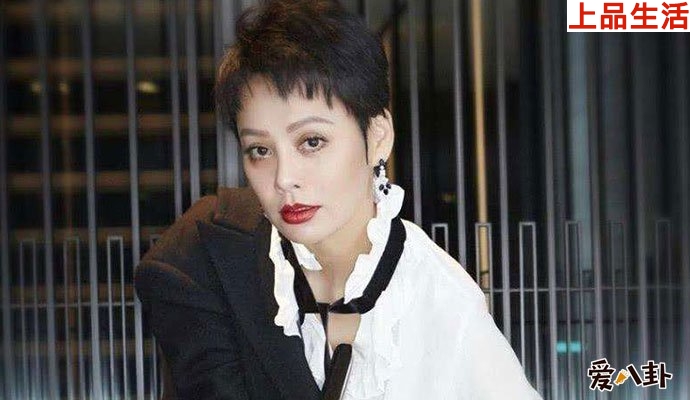 保羅·克塞現(xiàn)狀, 與寧?kù)o因戲結(jié)緣