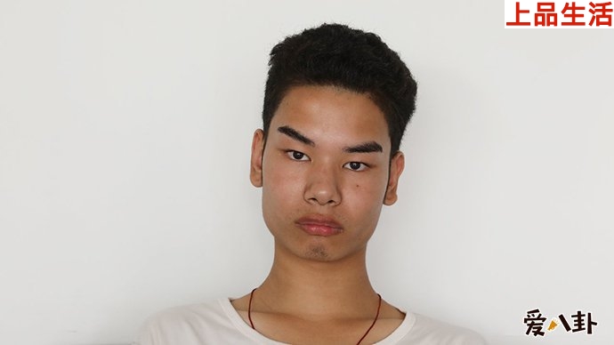 發(fā)際線小吳近況網(wǎng)紅真的那么賺錢(qián)嗎