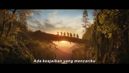 真人《白雪公主》新預(yù)告發(fā)布！拉丁公主你期待么