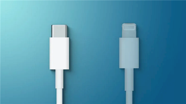 因沒用USB-C接口：iPhone 14/SE今日起在歐盟停產(chǎn)、停售